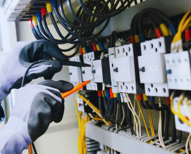 elektro christian elektroinstallationen