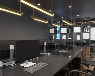 elektro christian lichtsystem büro