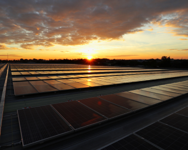 elektro christian pv anlage aussenbereich