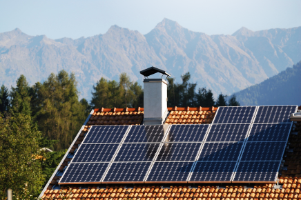 elektro christian solardach