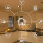 elektro christian leistungen loxone knx-systeme