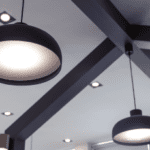 elektro christian leistungen lichtplanung