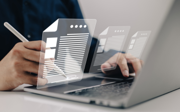 elektro christian leistungen erstellung einreichung von netzbetreiberunterlagen