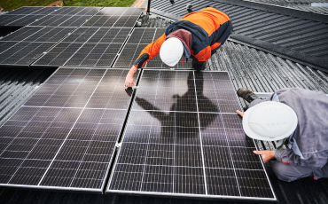 elektro christian leistungen pv befund