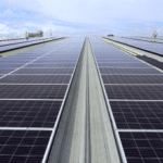 elektro christian leistungen pv planung montage abnahmen