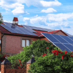 elektro christian projekte pv anlage