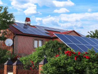 elektro christian projekte pv anlage