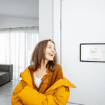 elektro christian projekt heizsteuerung