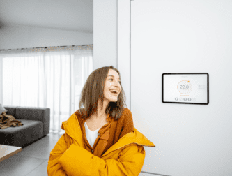 elektro christian projekt heizsteuerung