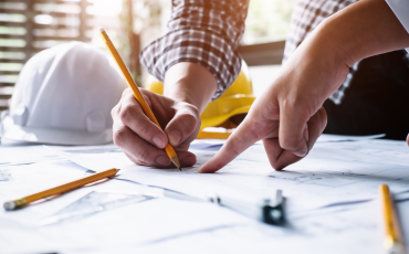 elektro christian planung